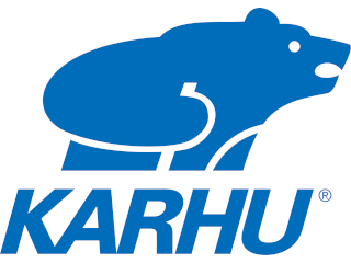 KARHU