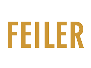 【販売スタッフ】可愛い小物に囲まれて楽しく一緒に働きませんか？販売スタッフ