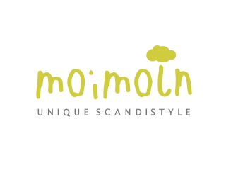 【販売スタッフ】韓国ブランド（moimoln） オープニングスタッフ／未経験ok・子供好き大歓迎！アパレル販売スタッフ