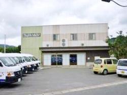 経験者を対象とした募集です。あなたが培ってきた経験をココで発揮してください！