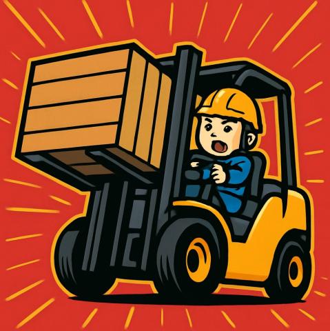 トランコムSC株式会社蓮田営業所
