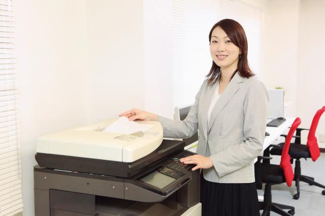 信頼される技術と強み!安心の環境で正社員生活をスタート!