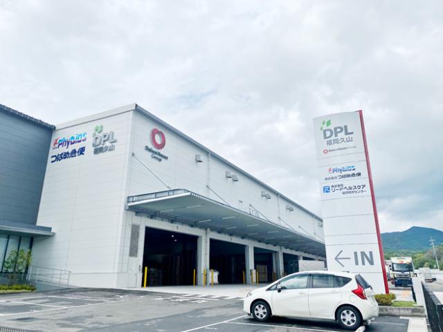 休むときは休む！メリハリつけて働けます！