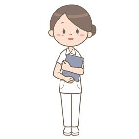 株式会社ルフト・メディカルケア