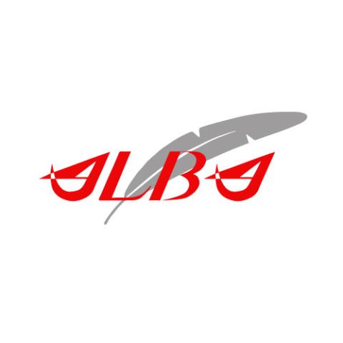 アルバ株式会社の派遣社員情報 富士市の製造 組立 加工求人情報 Id イーアイデム アルバ株式会社の派遣社員情報 富士市の製造 組立 加工求人情報 Id イーアイデム