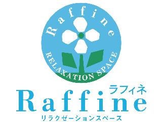 Raffine