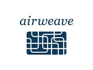 Airweave