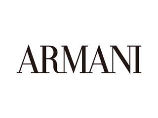 Armani