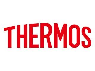 Thermos