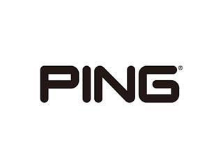 Ping