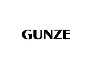 Gunze