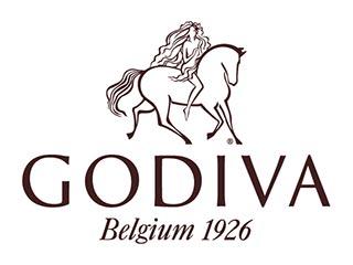 Godiva