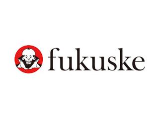 Fukuske