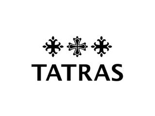 Tatras