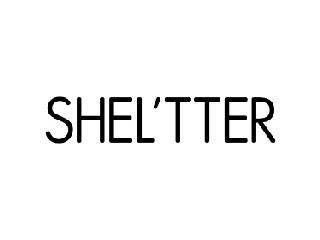 Shel’tter