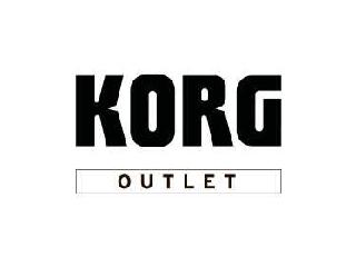 Korg