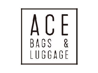 Ace　Bags　＆　Luggage