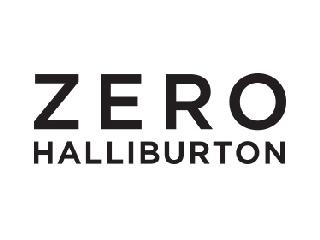 Zero Halliburton