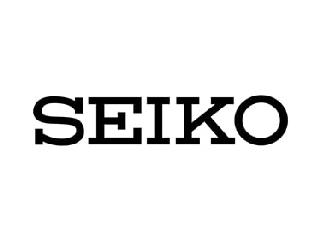 Seiko