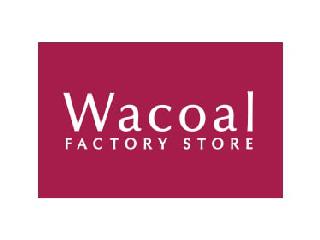 Wacoal