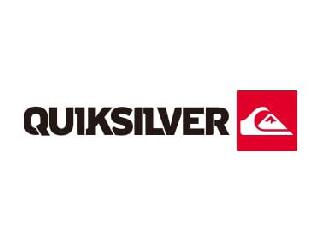 Quiksilver