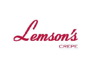 Lemson’s　Crepe