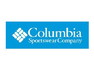 Columbia Sportswear