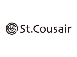 St. Cousair