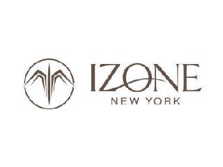 Izone New York（Push Cart)