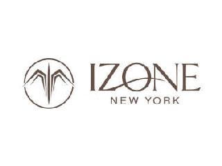 Izone New York