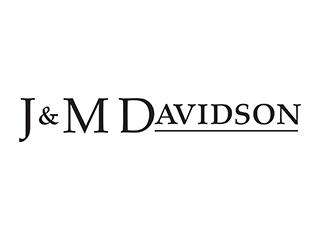 J＆M Davidson