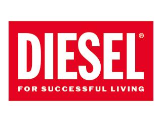 Diesel