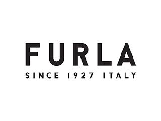 Furla