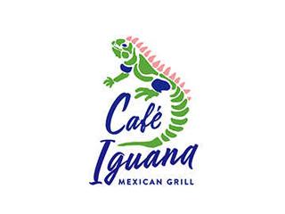 Cafe Iguana Mexican Grill