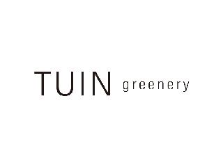 Tuin Greenery