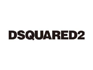 Dsquared2
