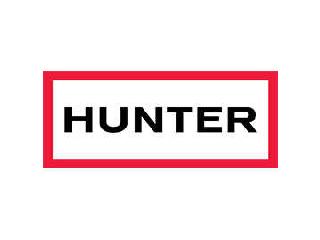 Hunter