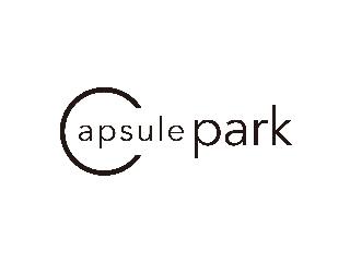 Capsule Park