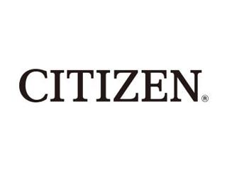 Citizen