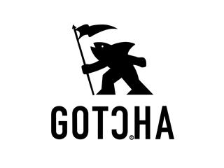 【販売スタッフ】☆販売スタッフ募集☆販売スタッフ