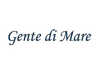 イタリアセレクトショップアパレル販売スタッフ】〈Gente di Mare〉未経験者の方も歓迎！アパレル販売スタッフ