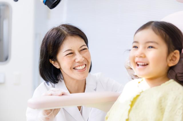 当院は耳鼻咽喉科全般+院長が学位を取得している「めまい」の診療も積極的に行っています。