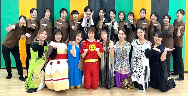 【保育士正社員】0〜3歳の低年齢児の保育をやりたい方、お待ちしています。保育士