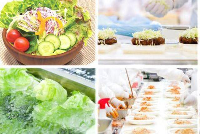 短期の仕事でひと稼ぎしませんか！
定員になり次第、締切となります。ご応募はお早めに・・・！