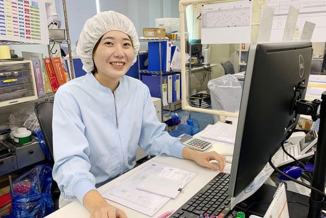 夕方からの3時間勤務!スキマ時間を上手に使いませんか!