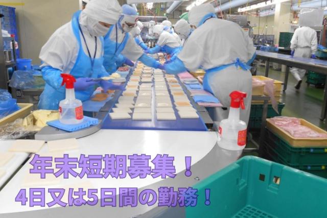 ＼高校生・大学生も大歓迎／
＼友達同士の応募もOKです／
＼主婦（夫）・フリーターさんももちろん◎／