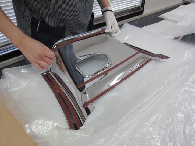 ＜扶養内勤務OK＞未経験歓迎◆9時〜15時で残業ほぼなし◆週3日〜OK◆30代〜40代主婦活躍中！自動車部品の検品・梱包／軽作業