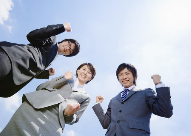 株式会社チェーズＮＥＸＴ