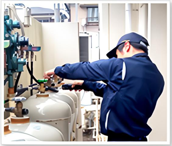 ちょっとでも気になった方、お問合せからでも大歓迎です!