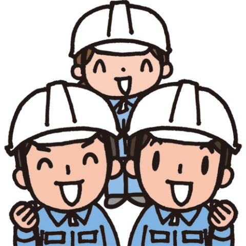 株式会社ユハラ